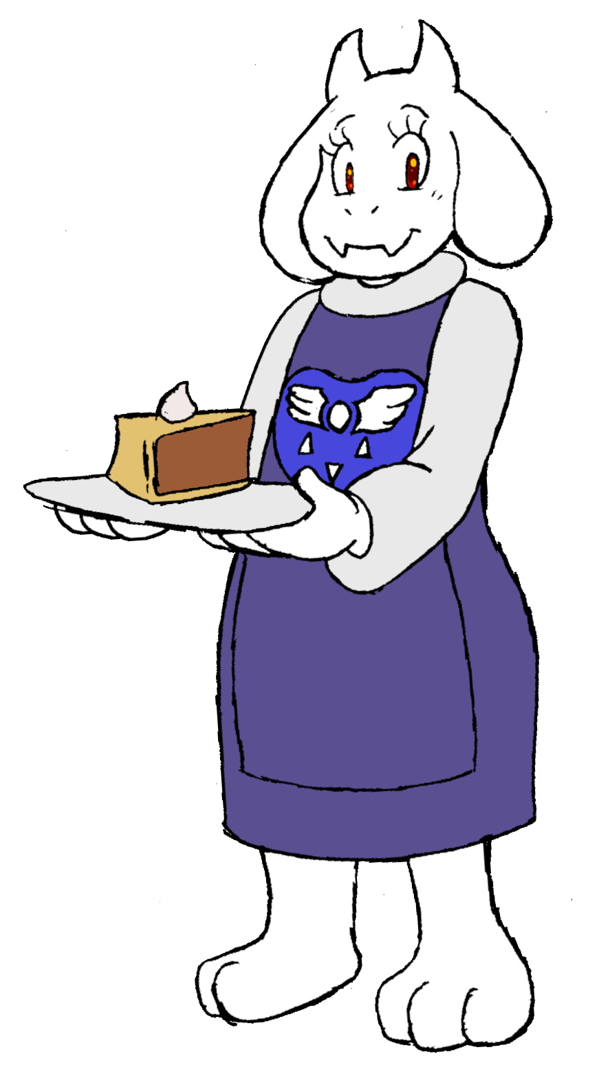 887x1549 Collection Of Free Undertale Drawing Easy Download On Ui Ex