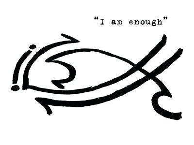 400x300 How To Draw A Simple Witch Nip