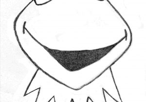 300x210 Simple Cool Easy Sketches How To Draw A Wolf Head, Mexican Wolf