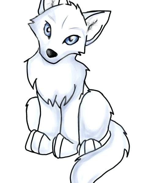 507x600 Wolf Drawing Easy Sharing Buttons Wolf Head Drawing Easy