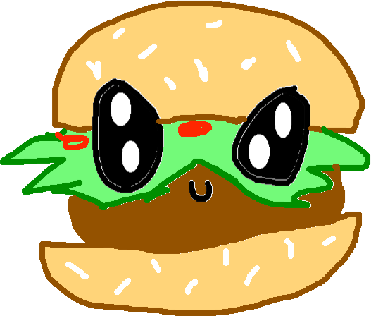 527x448 Eat Food Tynker