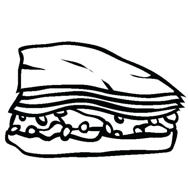 600x612 Food Coloring