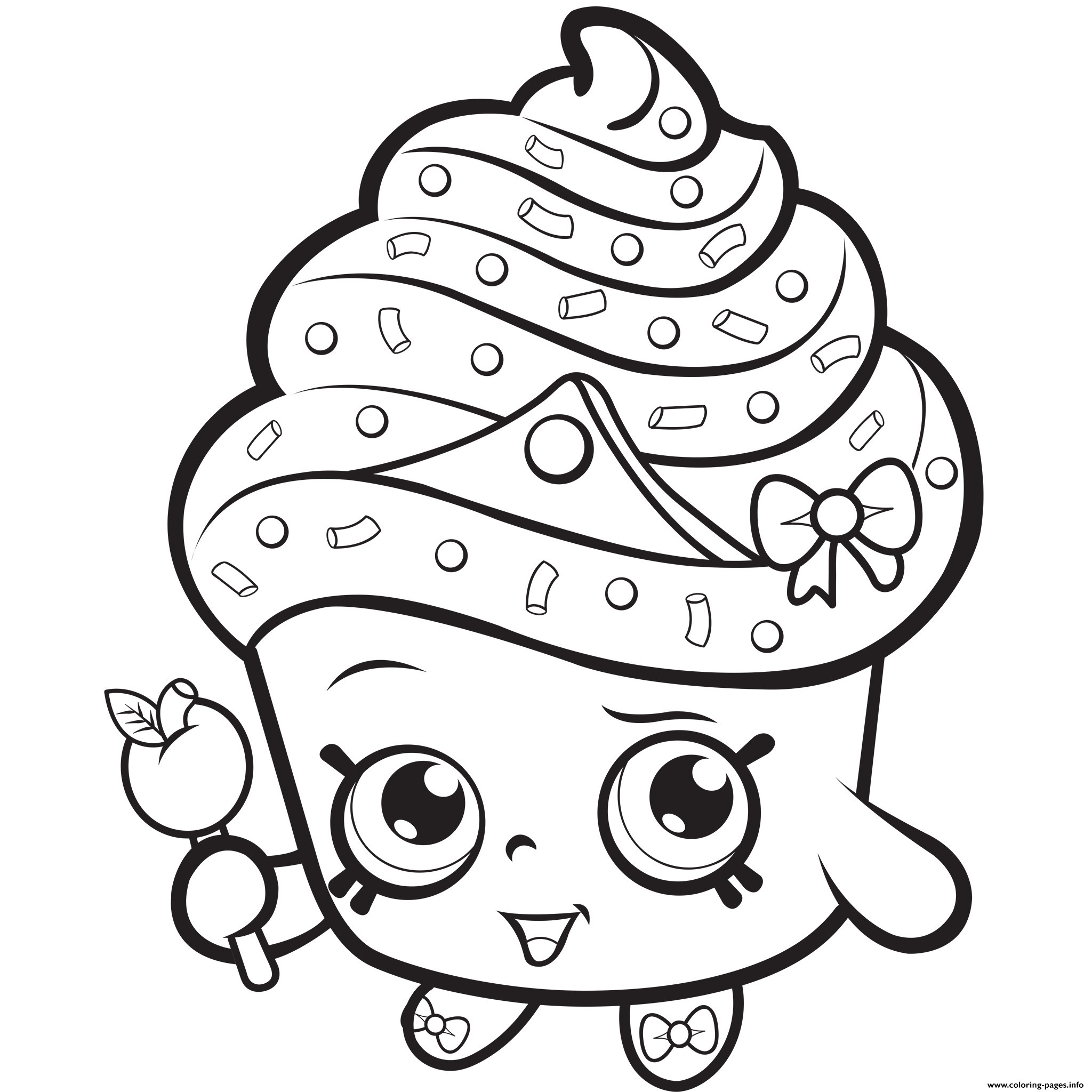 2048x2048 Healthy Eating Coloring Pages For Kindergarten Unique Preschool