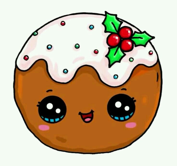 736x693 These Cute Food Are Such An Inspration To Kids To Eat There Food