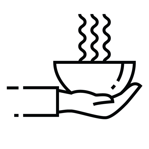 601x600 Eat Fit Food Home