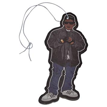 355x355 eazy e air freshener