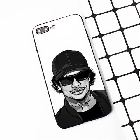480x480 Eazy E Iphone Cases Hiphop Plugs