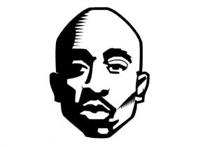 300x210 Easy Drawing Step Easy Drawing How To Draw Eazy E