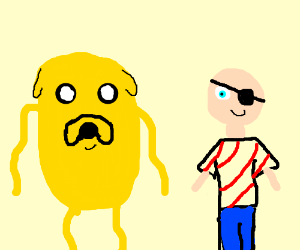 300x250 Judy Hopps And Eazy E