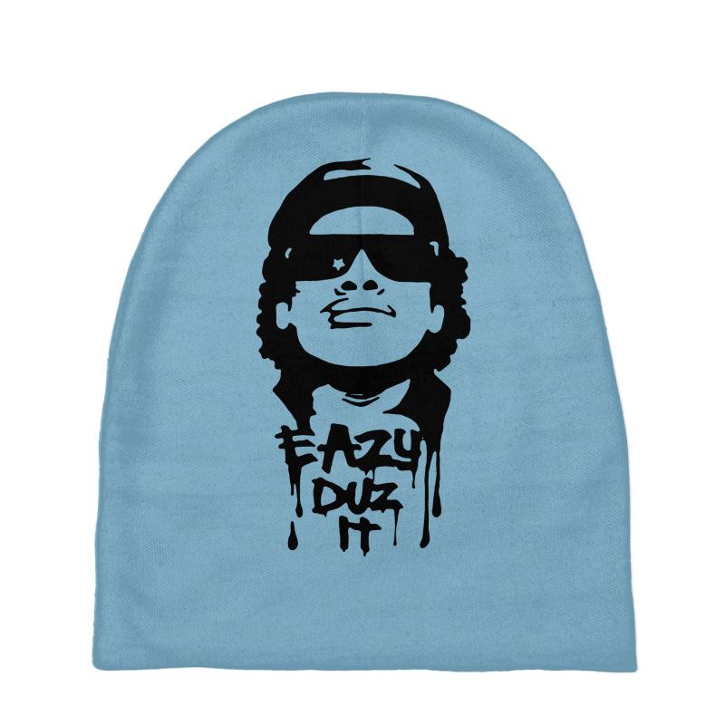 800x800 custom eazy e nwa white airbrush stencil t shirt hip hop graffiti