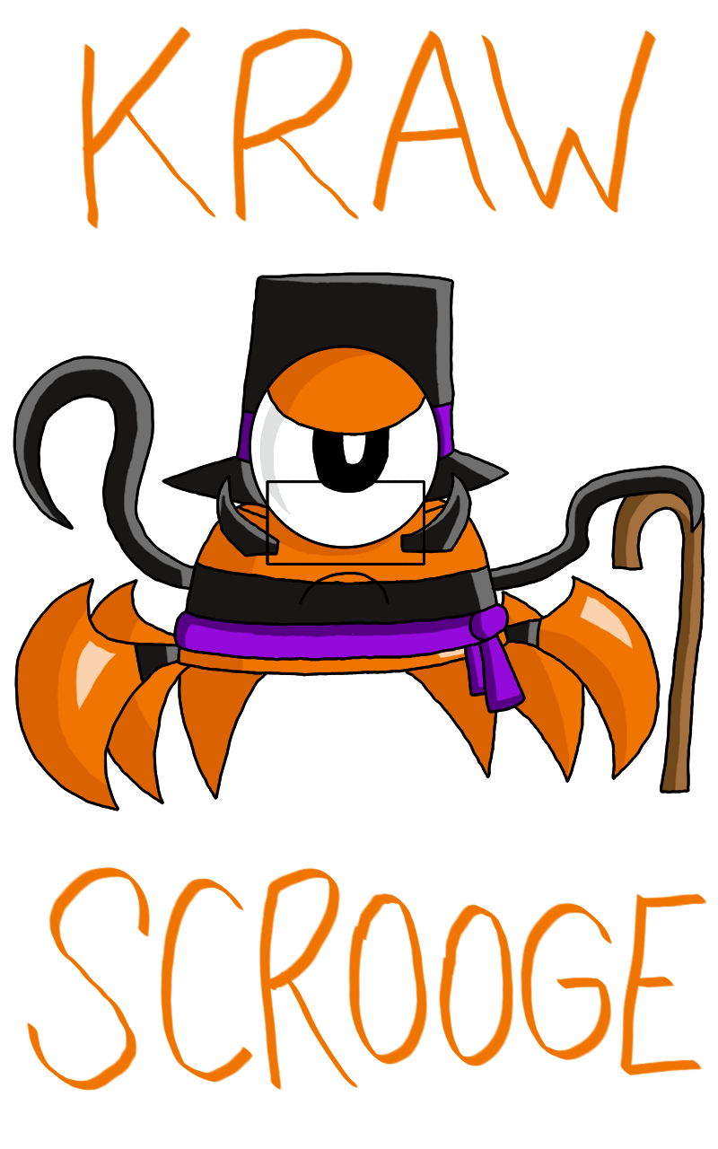 800x1280 Drawing, Illustration, Art, Transparent Png Image Clipart Free