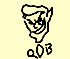 300x250 ebenezer scrooge