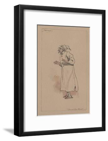 344x450 ebenezer scrooge