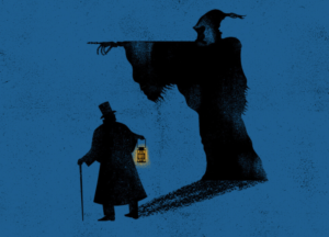 300x216 Events Archive