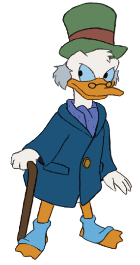 285x539 Gaiash's Web Channel