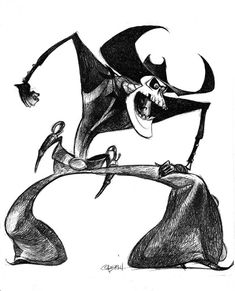 235x291 Best Stuff Images Drawings, Art Drawings, Art Sketches