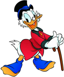 220x266 scrooge mcduck