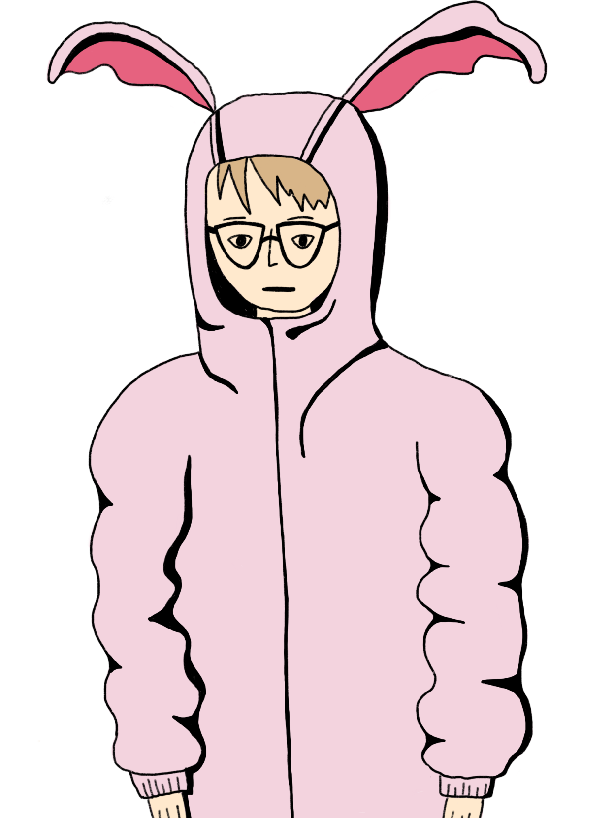 1247x1662 Top Christmas Movies To Watch This Holiday Season Culture