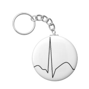 307x307 ecg gifts on zazzle au