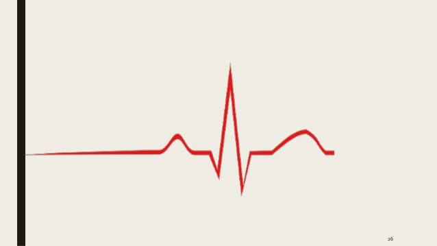 638x359 the secret of ecg
