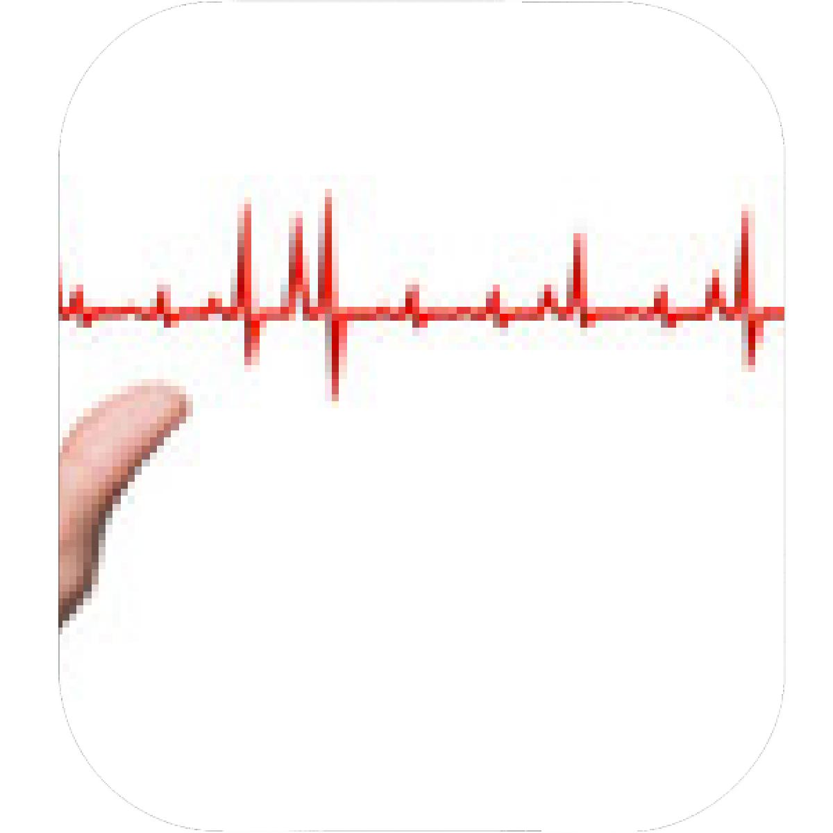 1200x1200 Designs Mein Mousepad Design Mousepad Selbst Designen