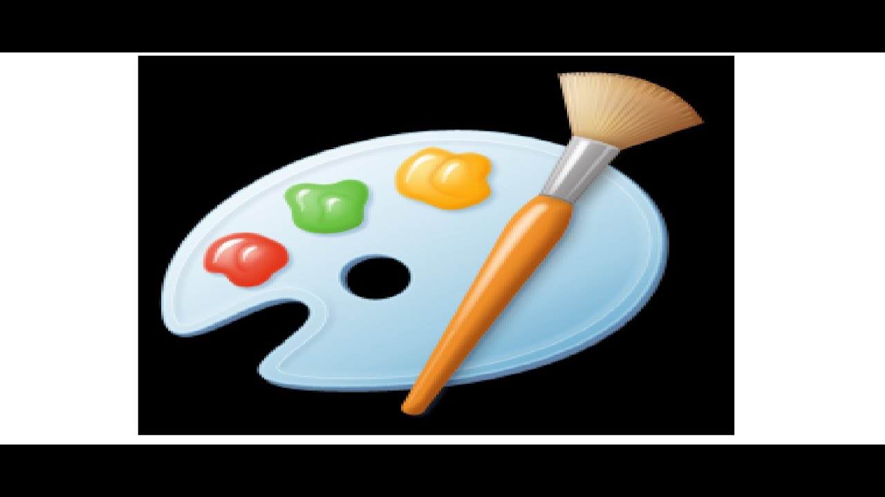 1280x720 drawing with echo echo