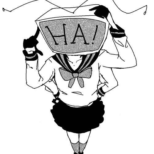 500x500 Echo Kazoo Instrumental