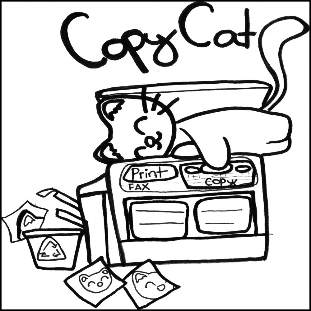 1000x1000 multimedia the eastern echo