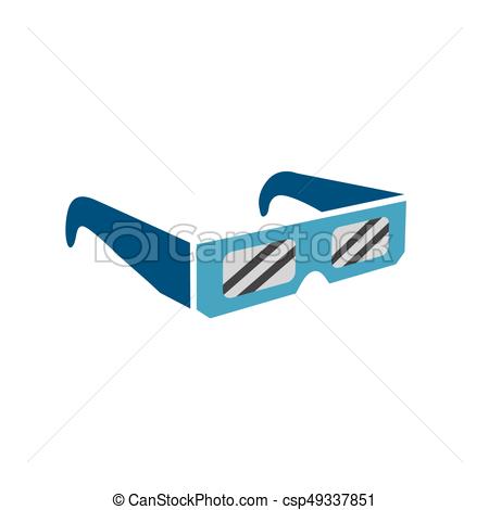 450x470 Eclipse Glasses
