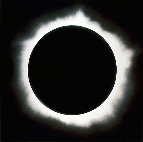 483x480 Solar Eclipse