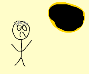 300x250 Solar Eclipse