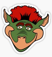 210x230 Tomorrowland Drawing Stickers Redbubble