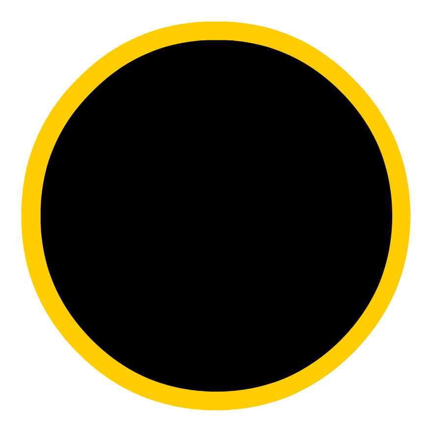 880x880 Collection Of Free Eclipse Drawing Free Clipart Download On Ui Ex