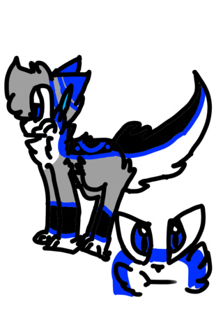 320x452 crappy ref of eclipse! base