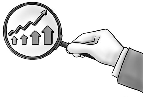 Economy Drawing | Free download on ClipArtMag