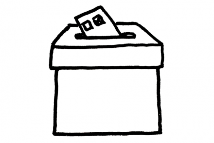 440x293 Choose Your Own Future Economy, In Depth