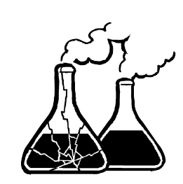 261x263 Junk Science Week The Economy Is Not A Car And Fiscal Stimulus Is