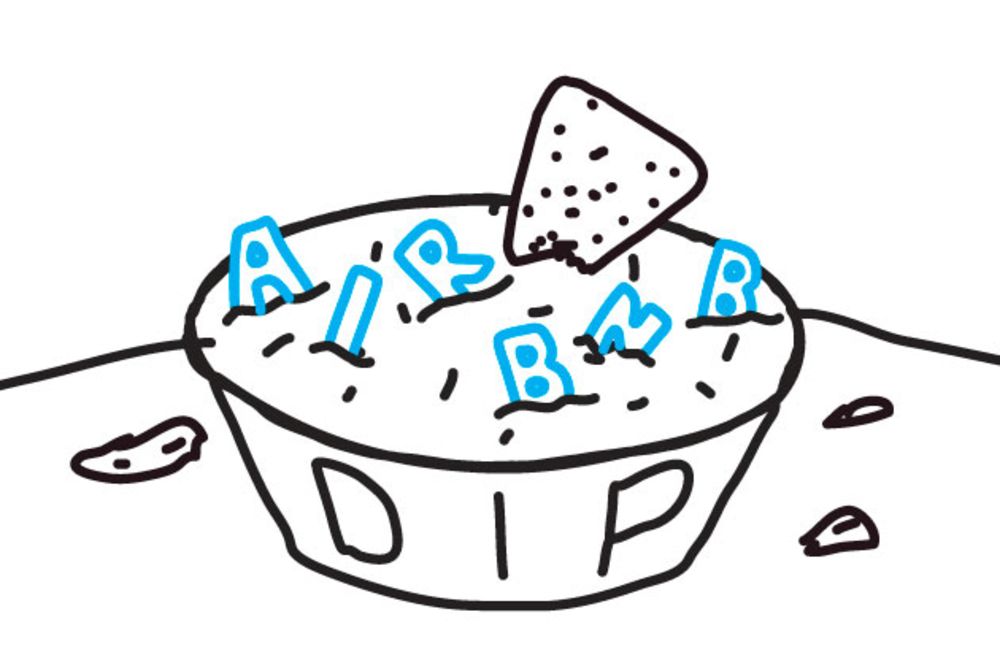 1000x666 the sharing economy isn't quite a kick to capitalism's crotch