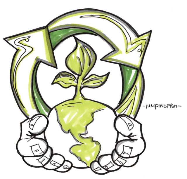 640x613 The Need For A 'circle' Manager