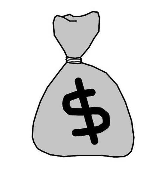 630x642 Water, Sanitation And Economy Sswm