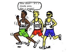 236x175 Best Article Drawings Images Economics, Draw, Drawing S