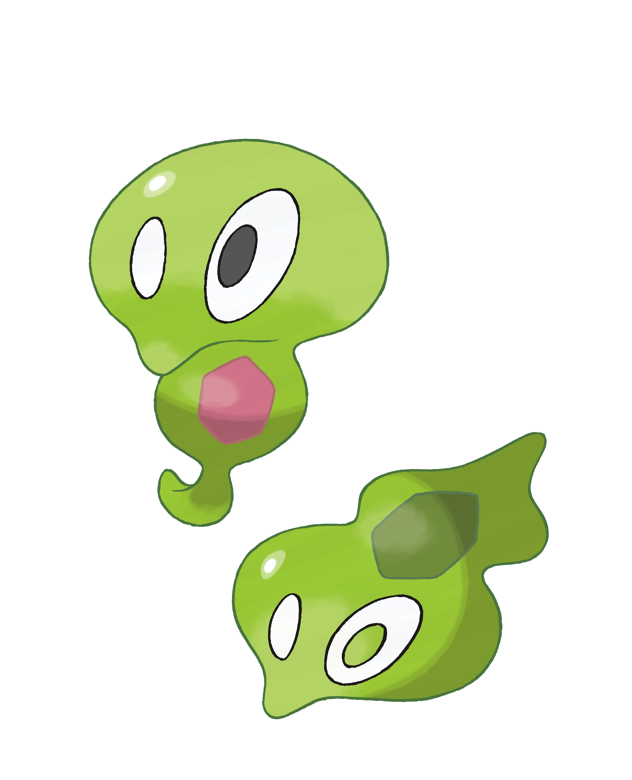 2176x2684 Collection Of Free Ecosystem Drawing Moon Download On Ui Ex