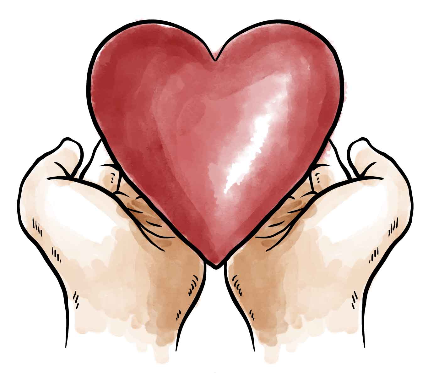 1363x1187 Demo Save Ecosystem