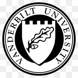 260x260 Edu Png Free Download