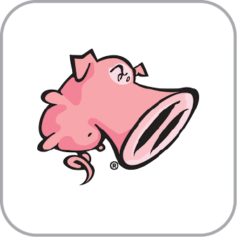 338x338 Snort Nt Ecosystem Icon