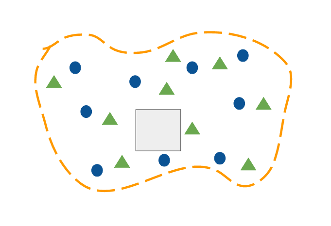 681x466 How Silos Work Henry King