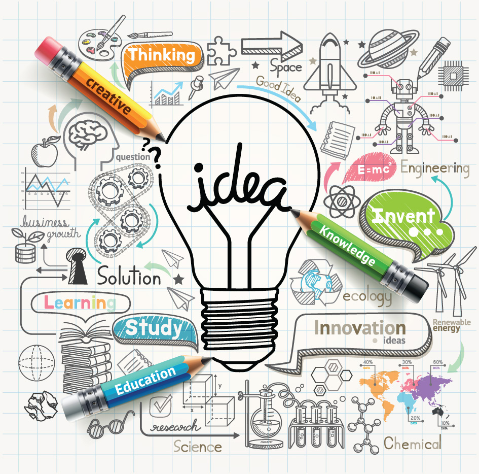 945x934 talent pipeline idaho technology council