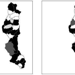 320x320 Tradeoffs In Ecosystem Services In The Beaver River Watershed