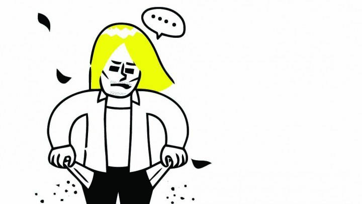 720x405 Why Line's Ipo Won't Be Good For Japan's Ecosystem