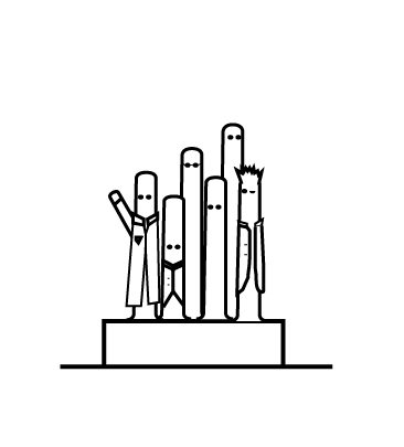 366x405 About Spin Up Science